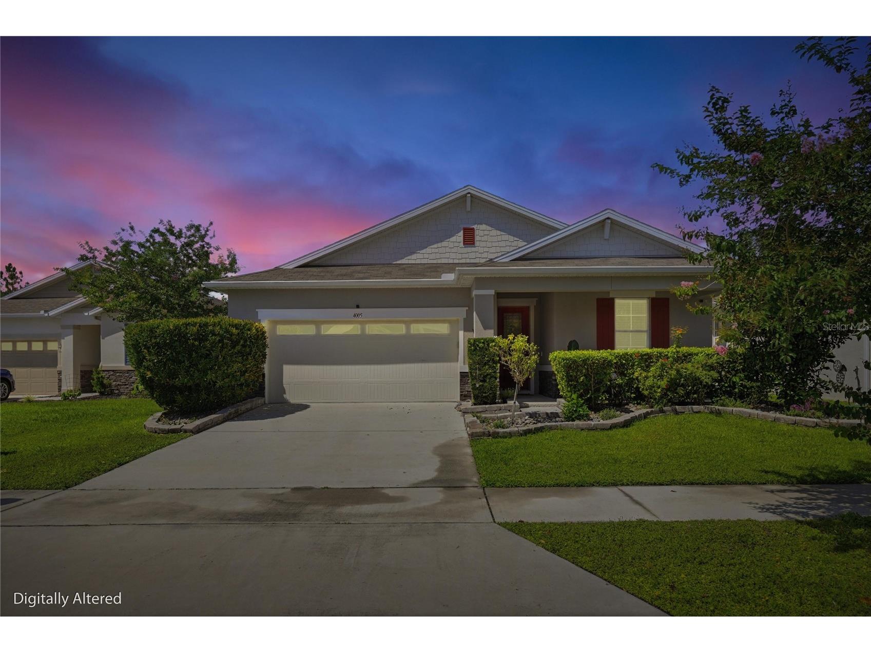 4005 Swan Goose Court Okahumpka FL 34762 V4949664 image2