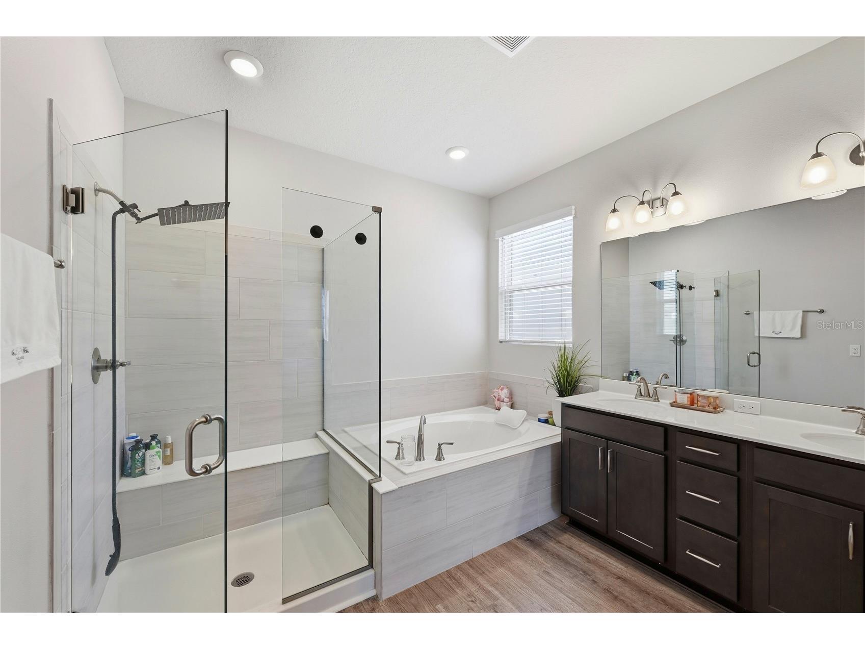 4005 Swan Goose Court Okahumpka FL 34762 V4949664 image20