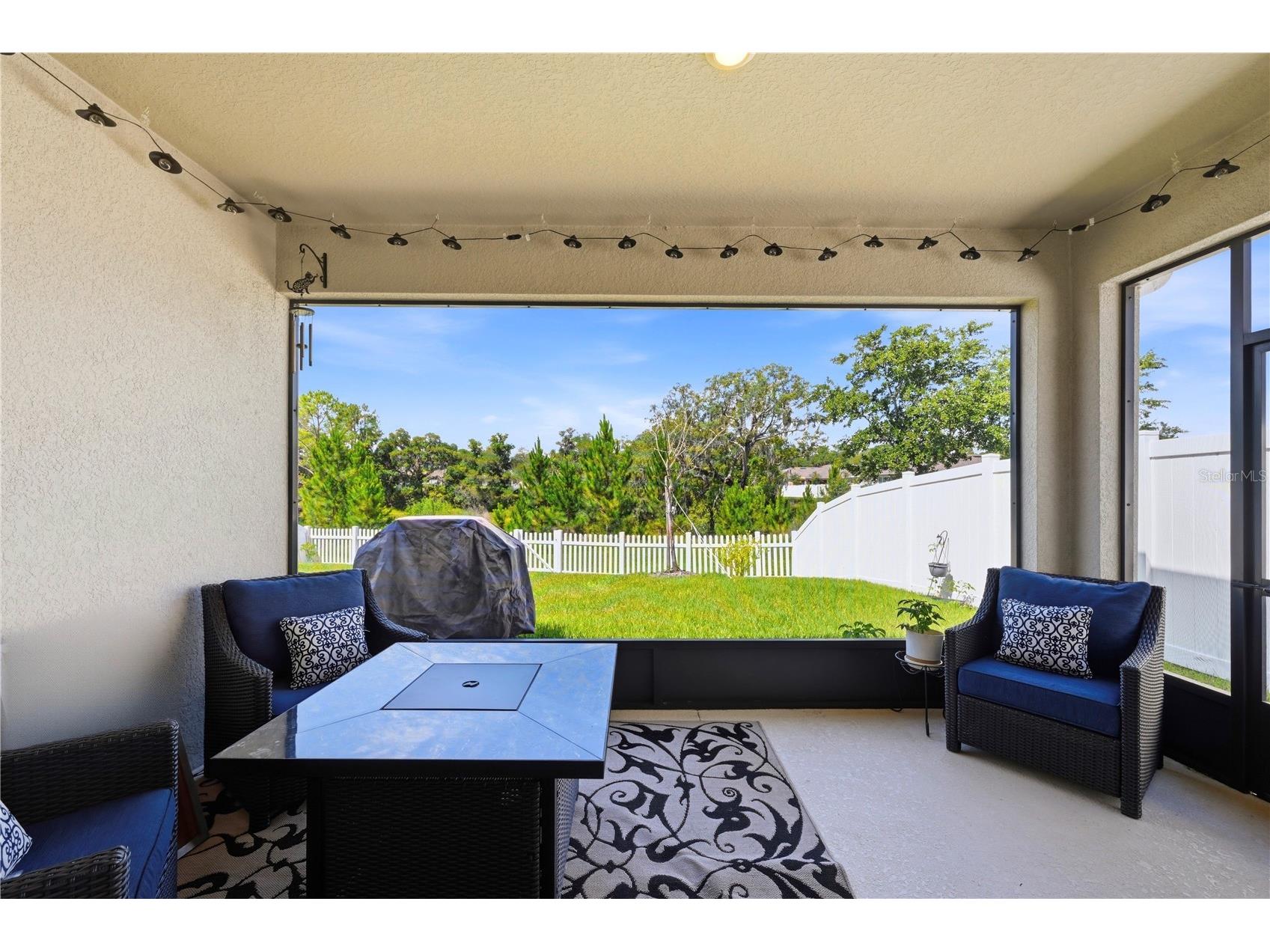 4005 Swan Goose Court Okahumpka FL 34762 V4949664 image22