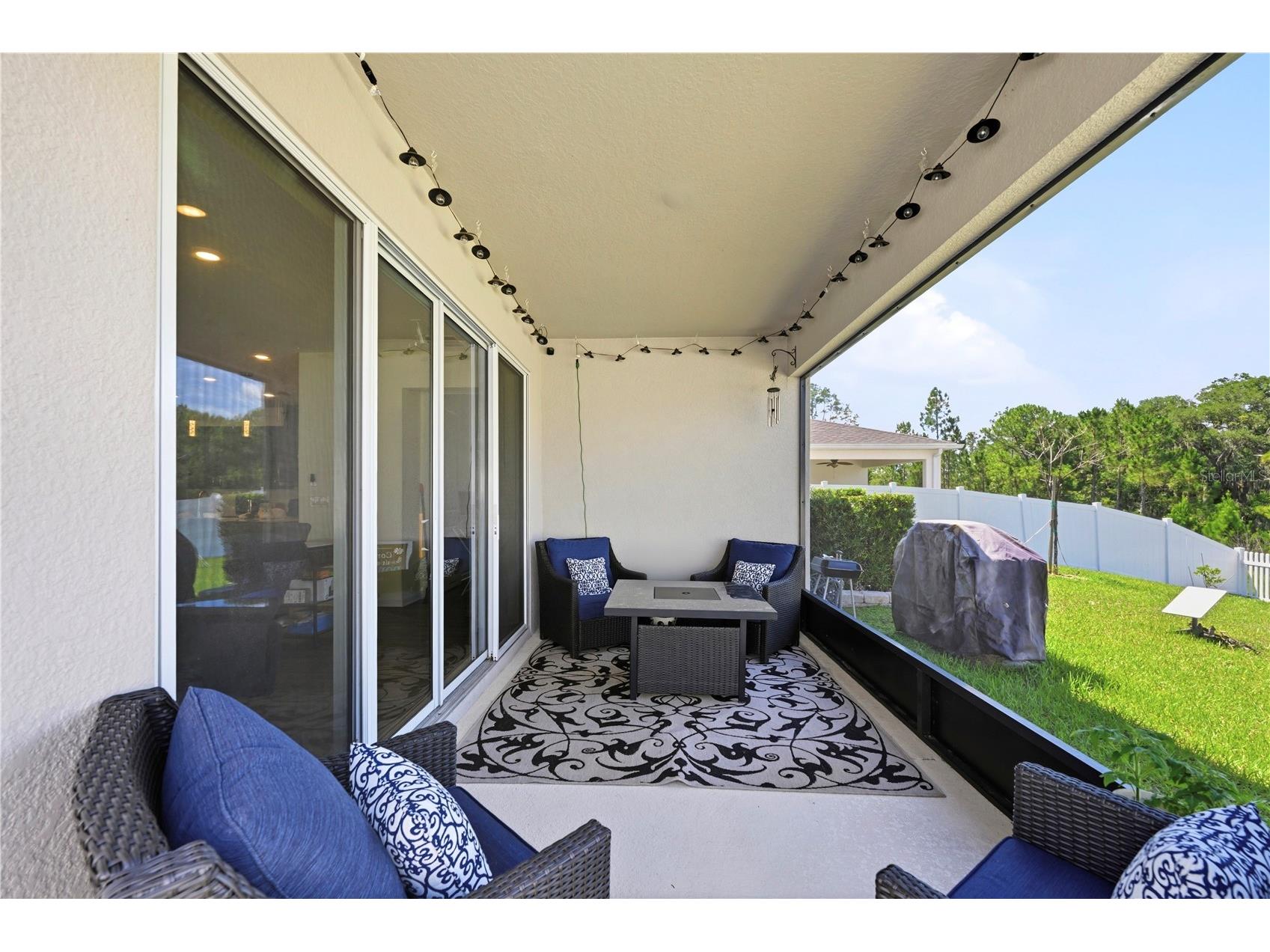 4005 Swan Goose Court Okahumpka FL 34762 V4949664 image23