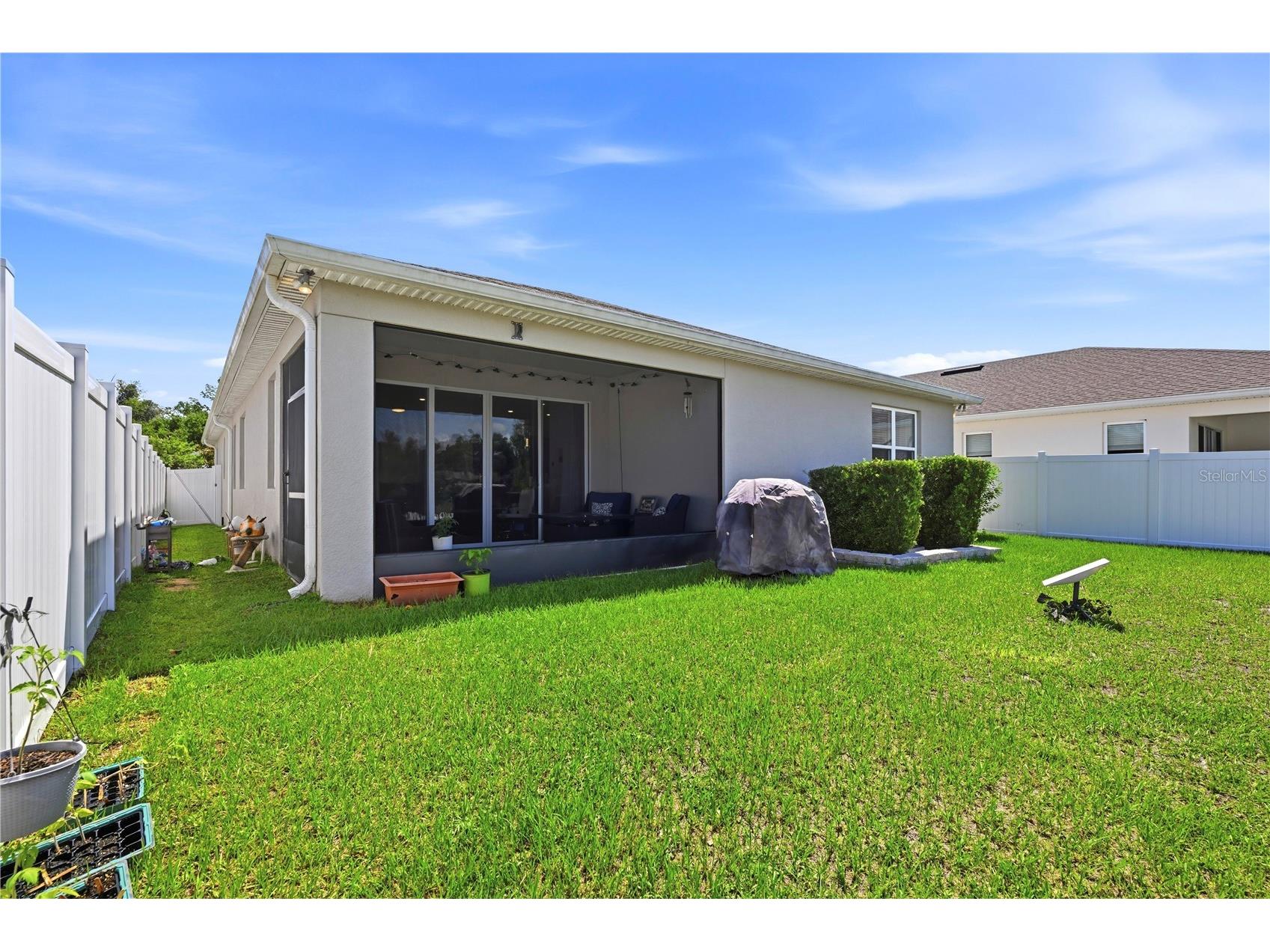 4005 Swan Goose Court Okahumpka FL 34762 V4949664 image26