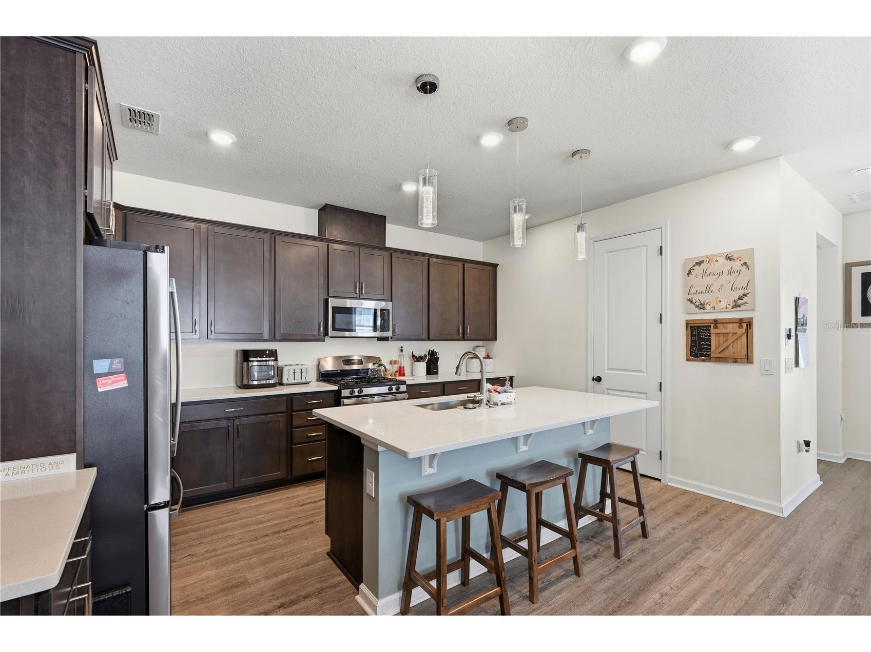 4005 Swan Goose Court Okahumpka FL 34762 V4949664 image7