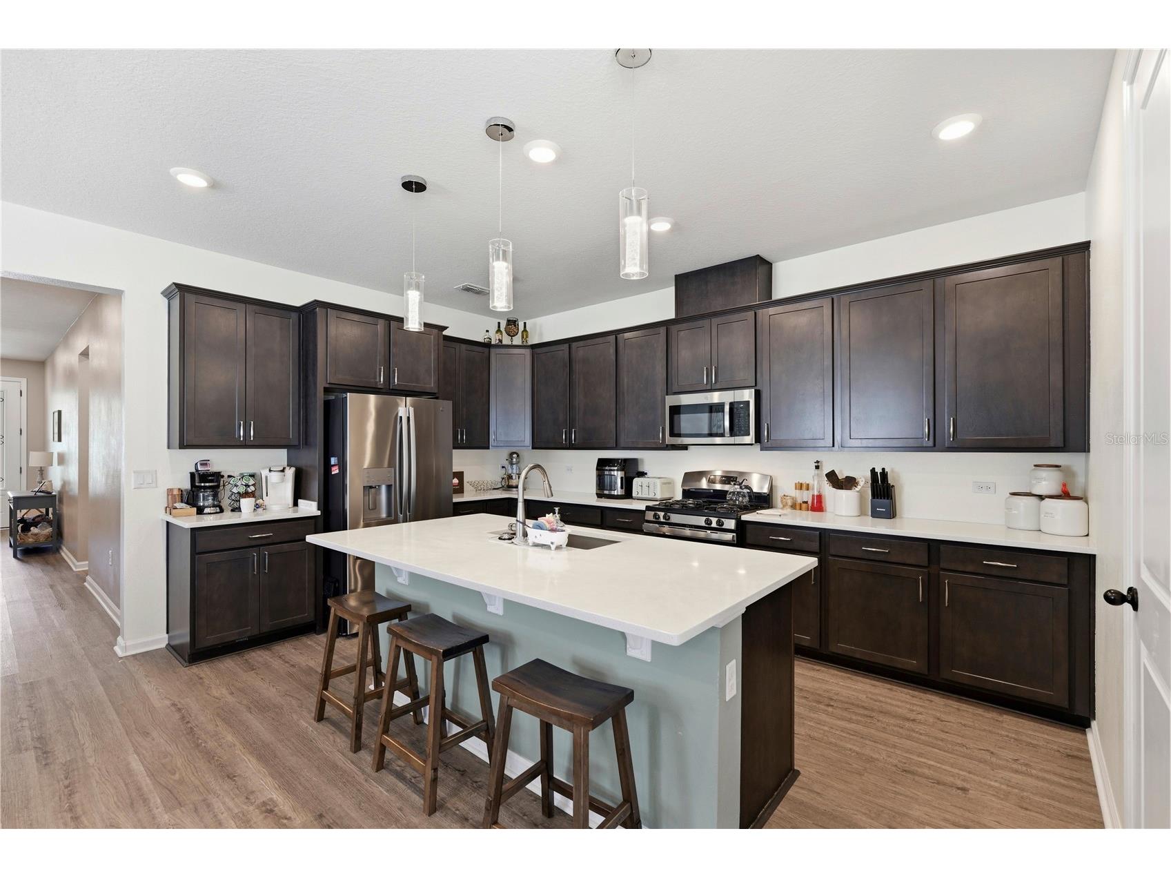 4005 Swan Goose Court Okahumpka FL 34762 V4949664 image8