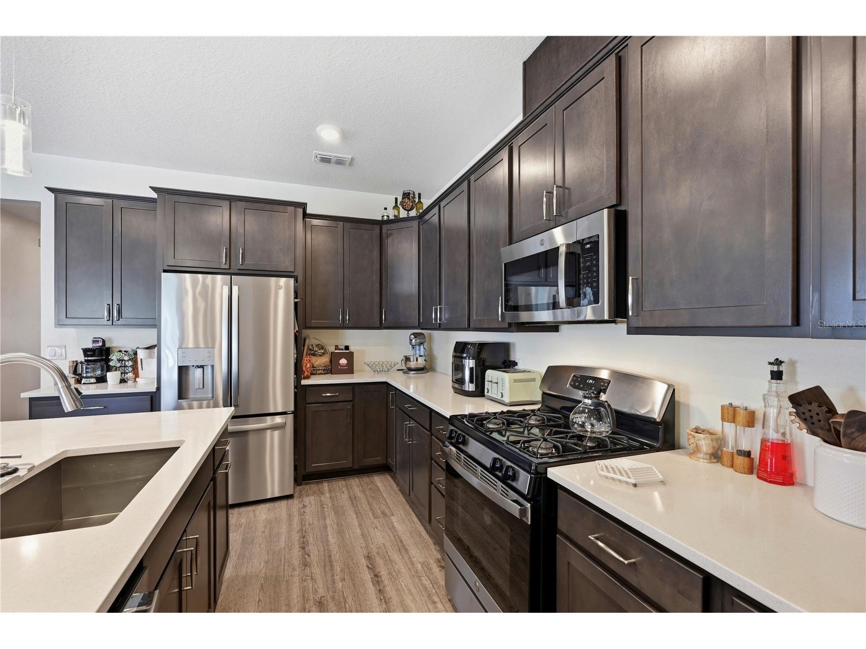 4005 Swan Goose Court Okahumpka FL 34762 V4949664 image9