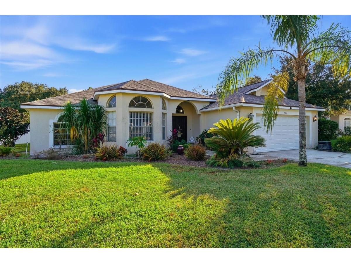 4005 Thackery Way Plant City FL 33566 - Mud Lake TB8442316 image1