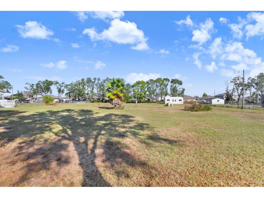 4005 Timberwood Drive Lakeland FL 33811 A4674524 image1