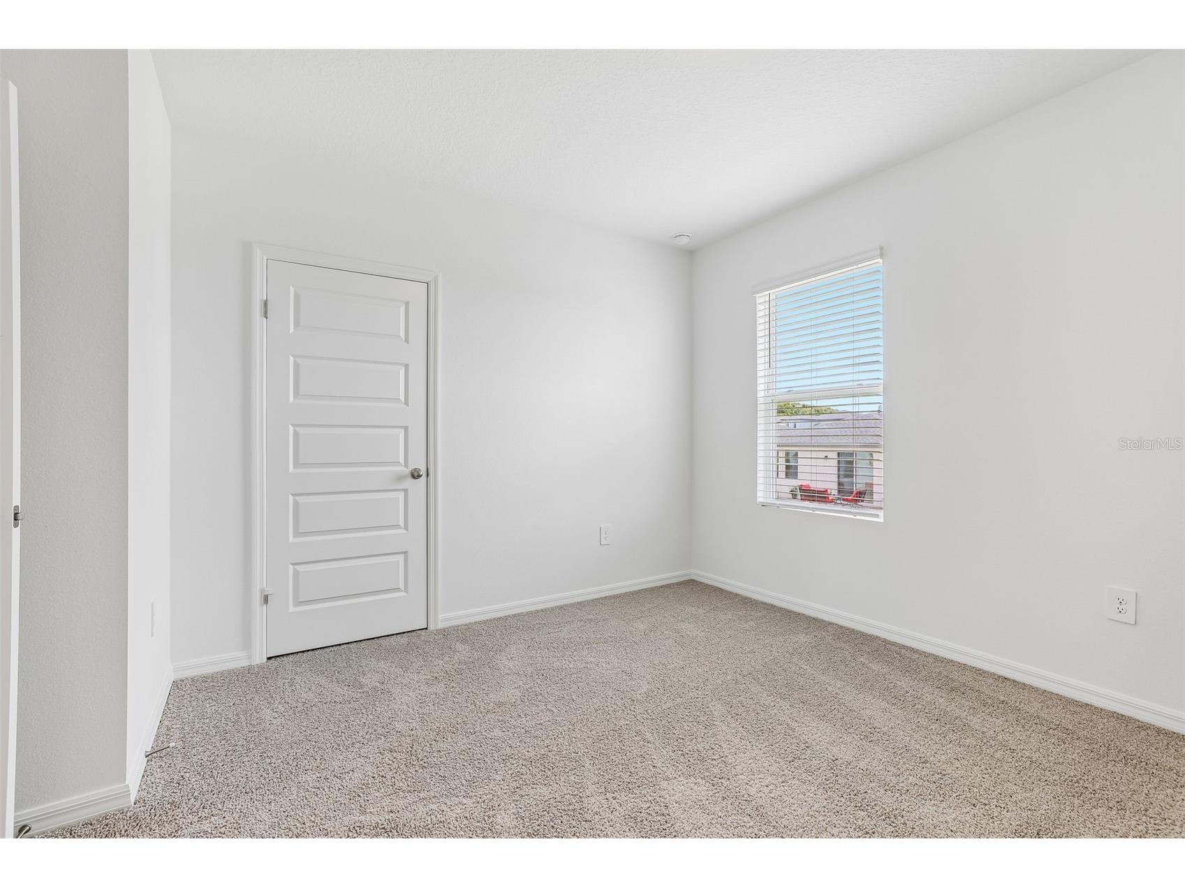 4005 Valerian Way Tavares FL 32778 O6407147 image14