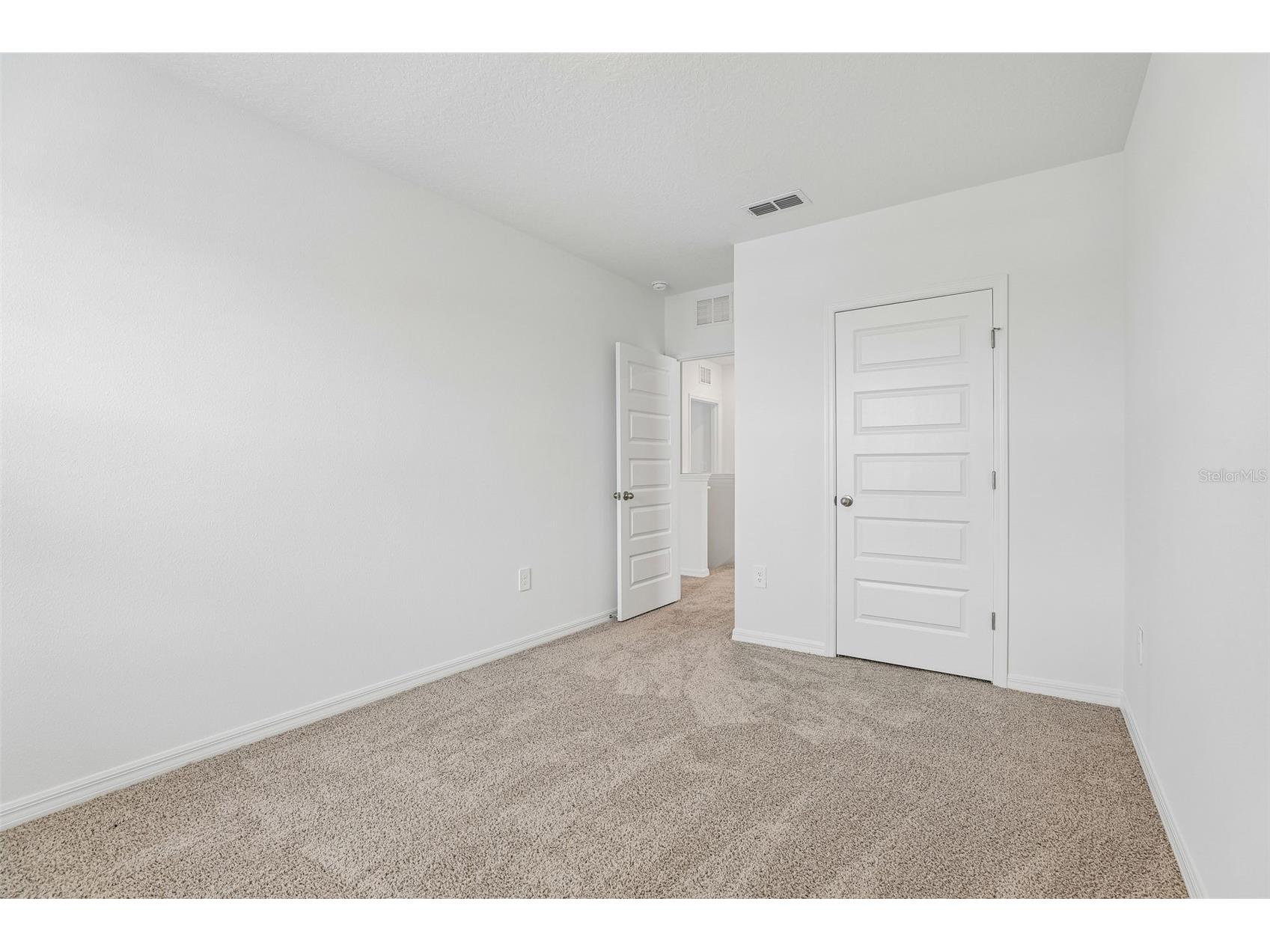 4005 Valerian Way Tavares FL 32778 O6407147 image33