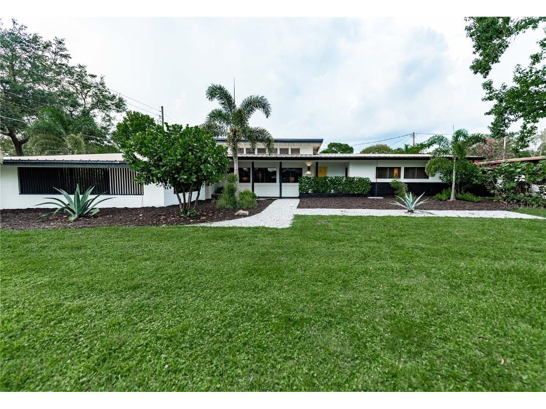 4005 Virginia Drive Orlando FL 32803 T3460476 image1