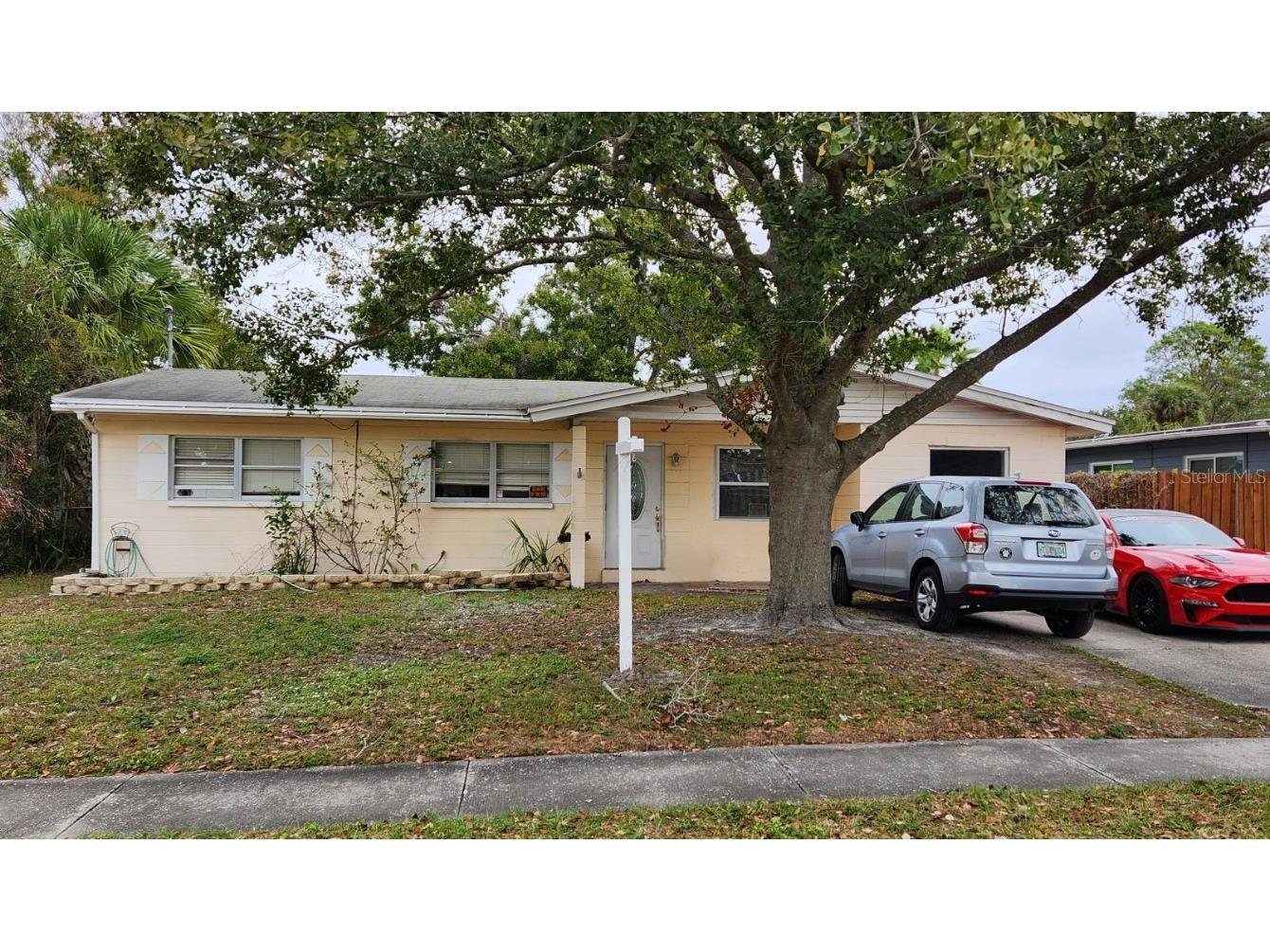 4005 W Bay Avenue Tampa FL 33616 U8224207 image1
