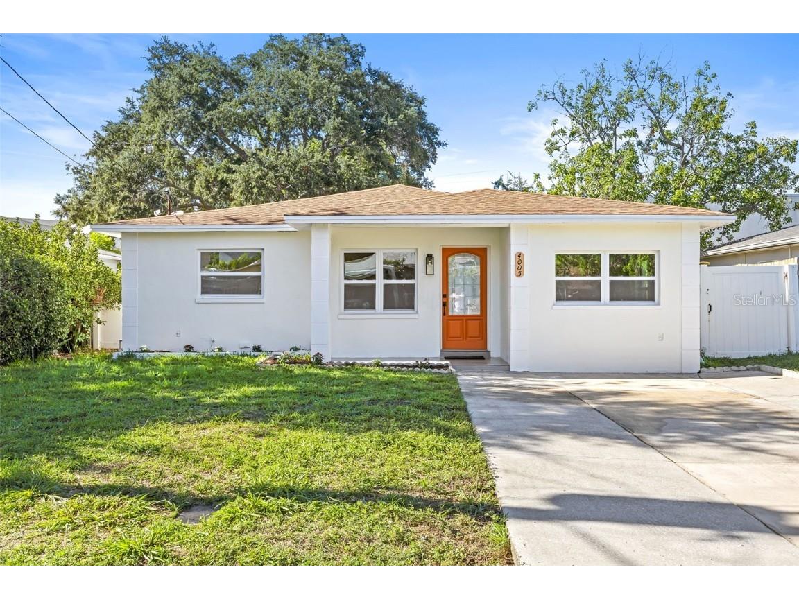 4005 W Lemon St Tampa FL 33609 T3537095 image1