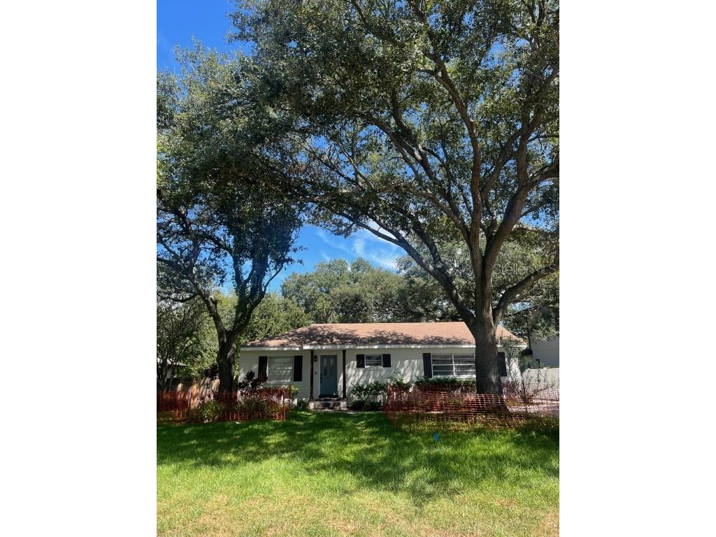 4005 W Mullen Avenue Tampa FL 33609 T3475310 image1