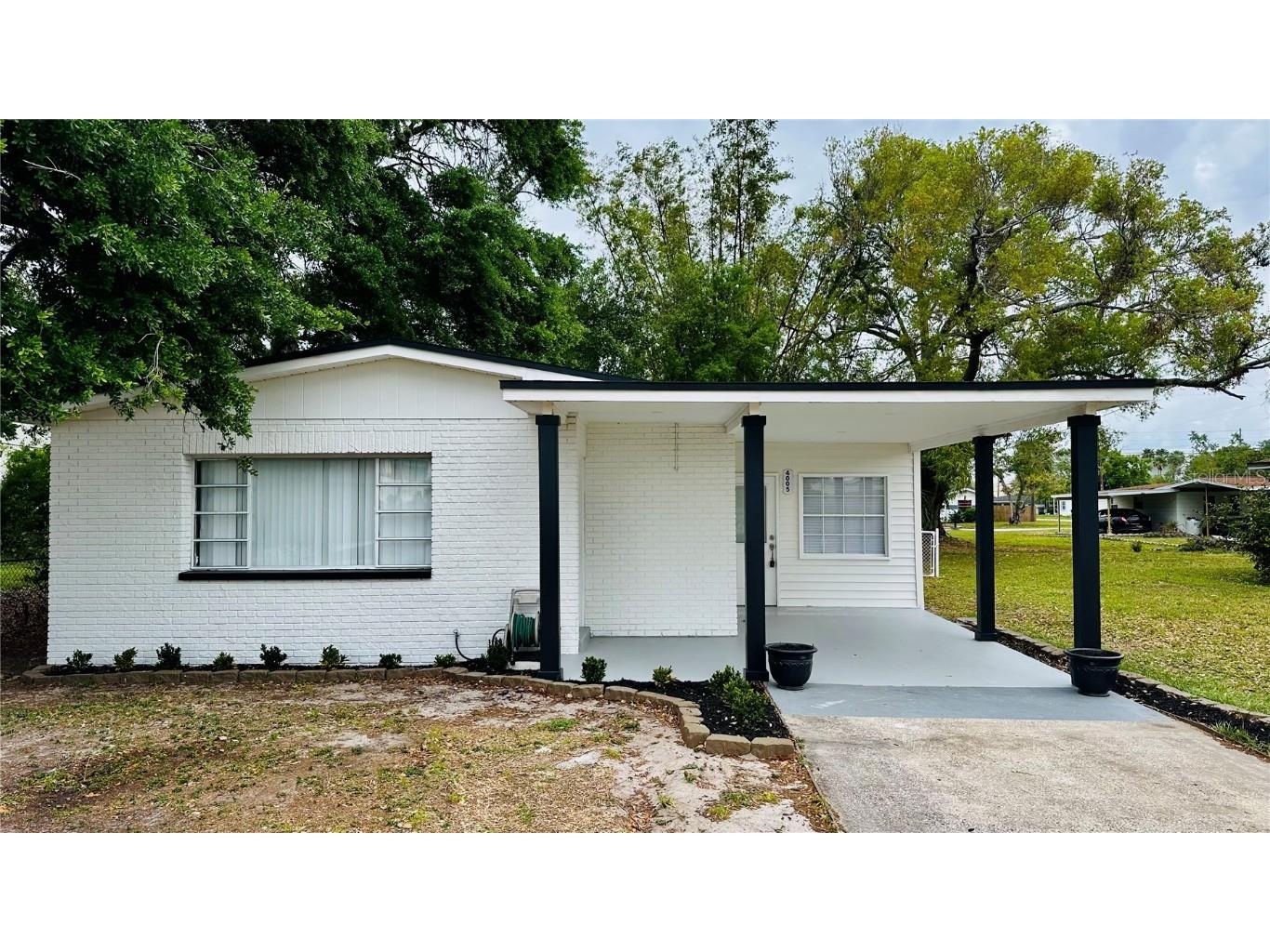 4005 W Nassau Street Tampa FL 33607 TB8362716 image1