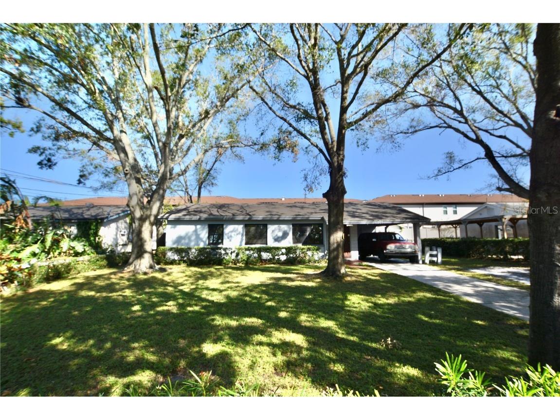 4005 W Pearl Avenue Tampa FL 33611 TB8312812 image1