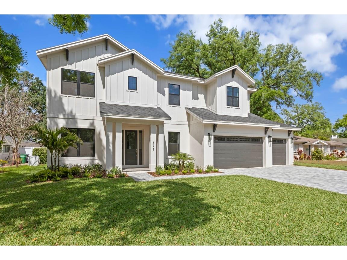 4005 W San Rafael Street Tampa FL 33629 T3480126 image1