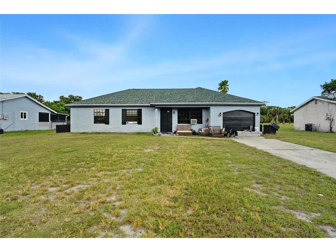 4005 W Sunflower Circle Labelle FL 33935 A4668436 image1