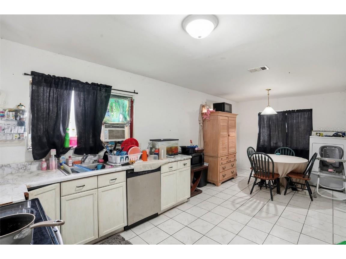 4005 W Sunflower Circle Labelle FL 33935 A4668436 image10