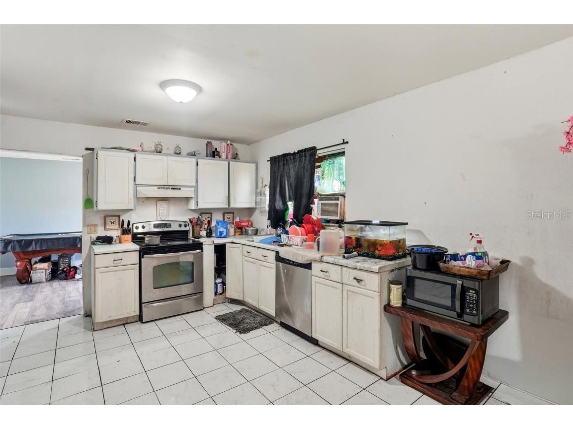 4005 W Sunflower Circle Labelle FL 33935 A4668436 image11