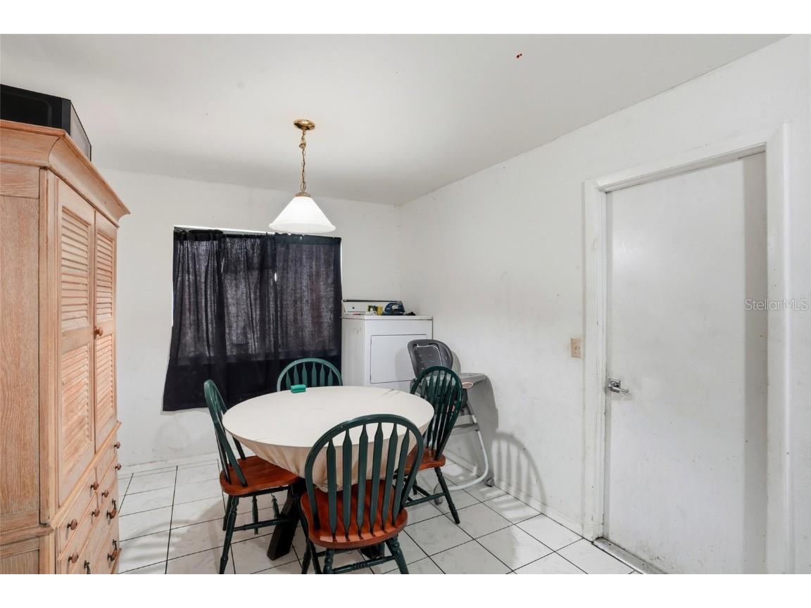 4005 W Sunflower Circle Labelle FL 33935 A4668436 image12