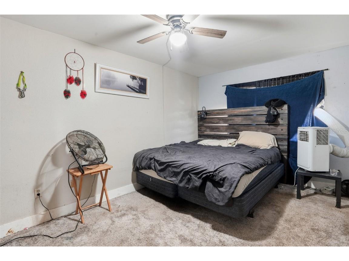 4005 W Sunflower Circle Labelle FL 33935 A4668436 image13