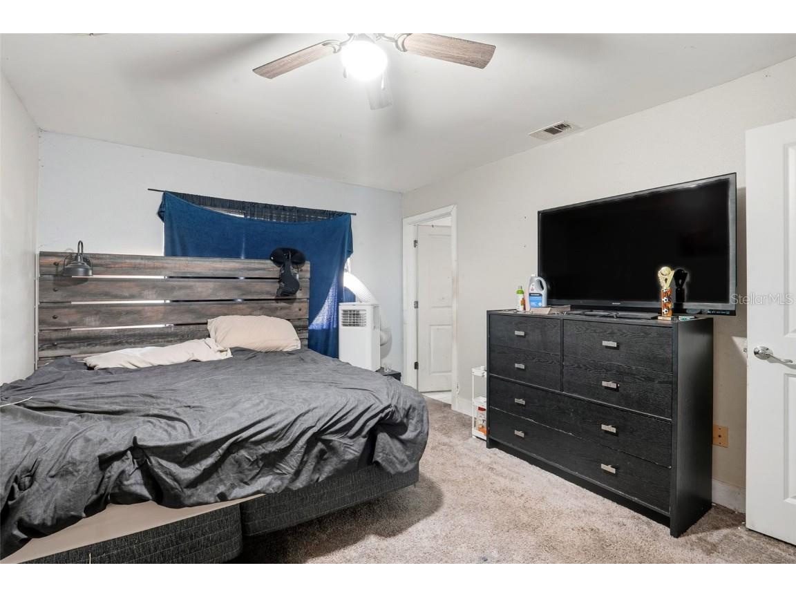 4005 W Sunflower Circle Labelle FL 33935 A4668436 image14