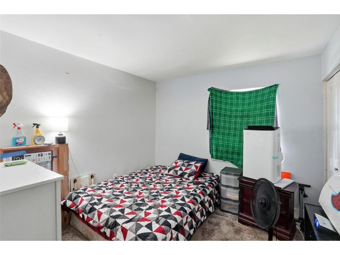 4005 W Sunflower Circle Labelle FL 33935 A4668436 image15