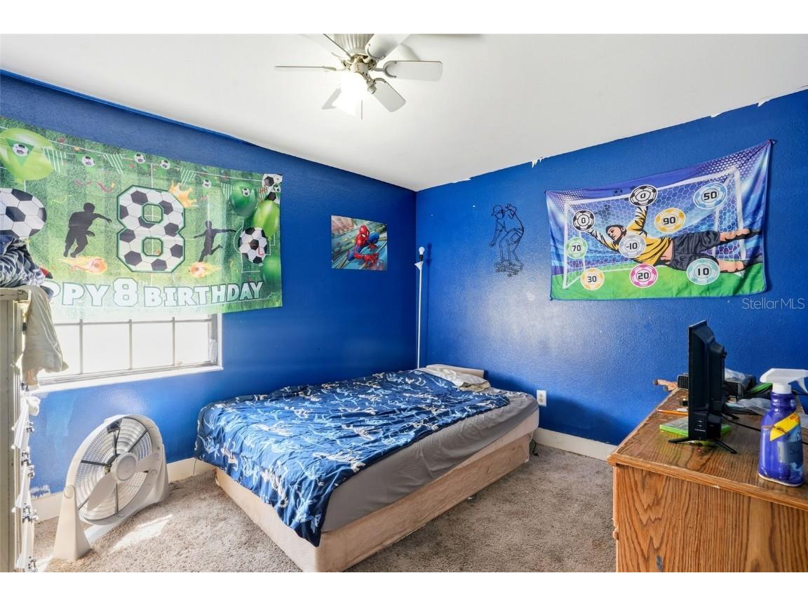 4005 W Sunflower Circle Labelle FL 33935 A4668436 image16