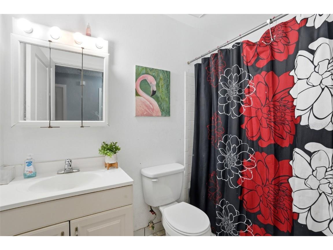 4005 W Sunflower Circle Labelle FL 33935 A4668436 image17