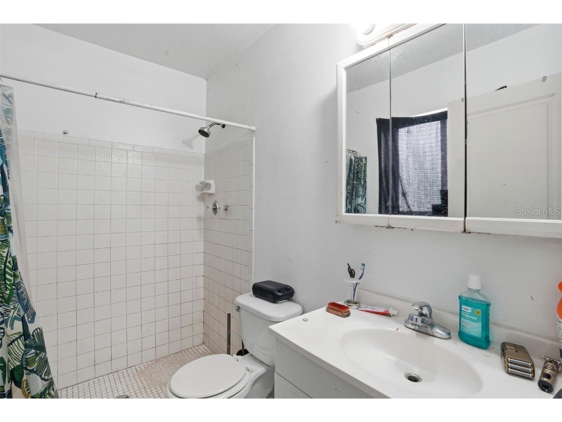 4005 W Sunflower Circle Labelle FL 33935 A4668436 image18