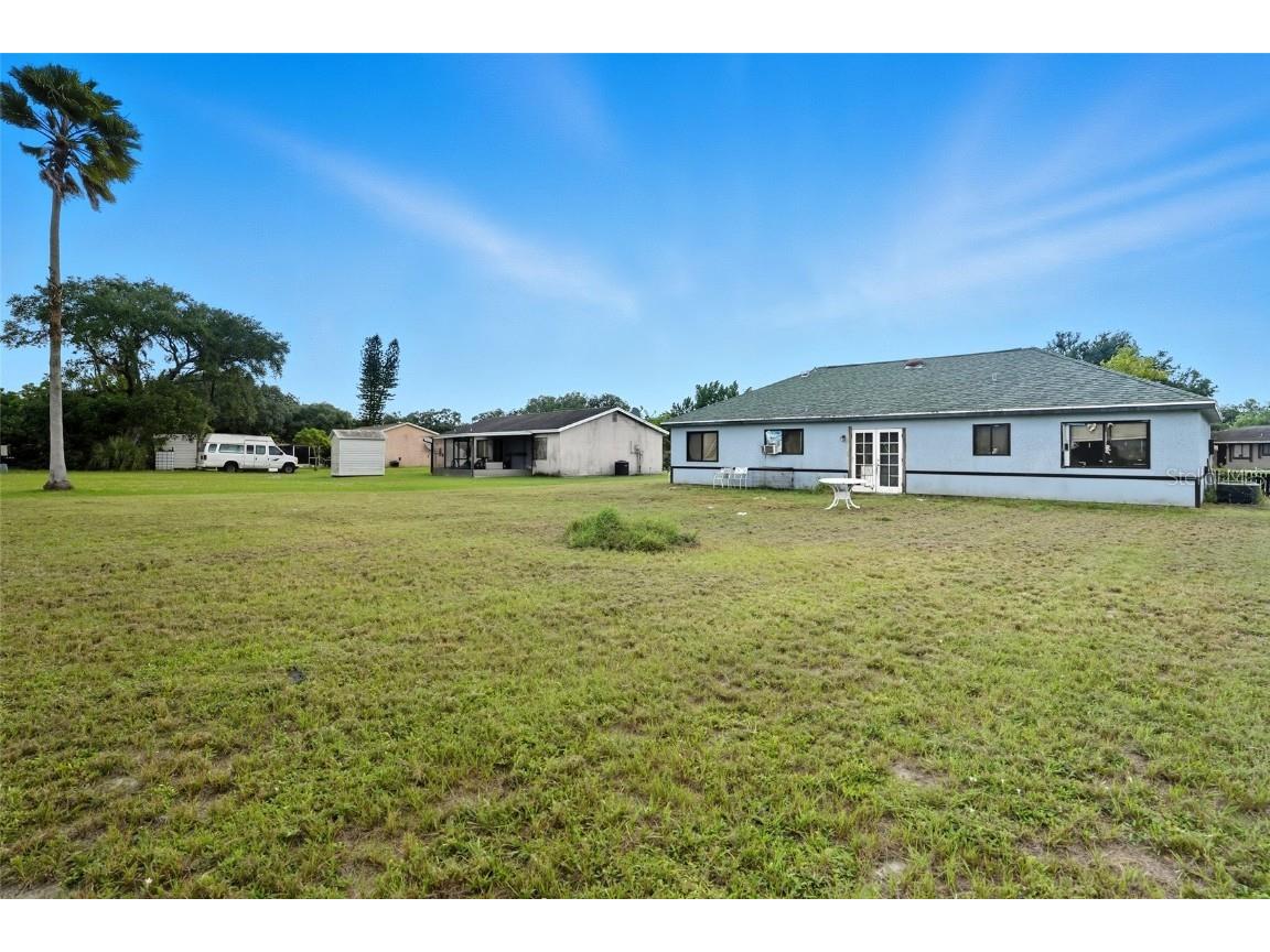 4005 W Sunflower Circle Labelle FL 33935 A4668436 image19