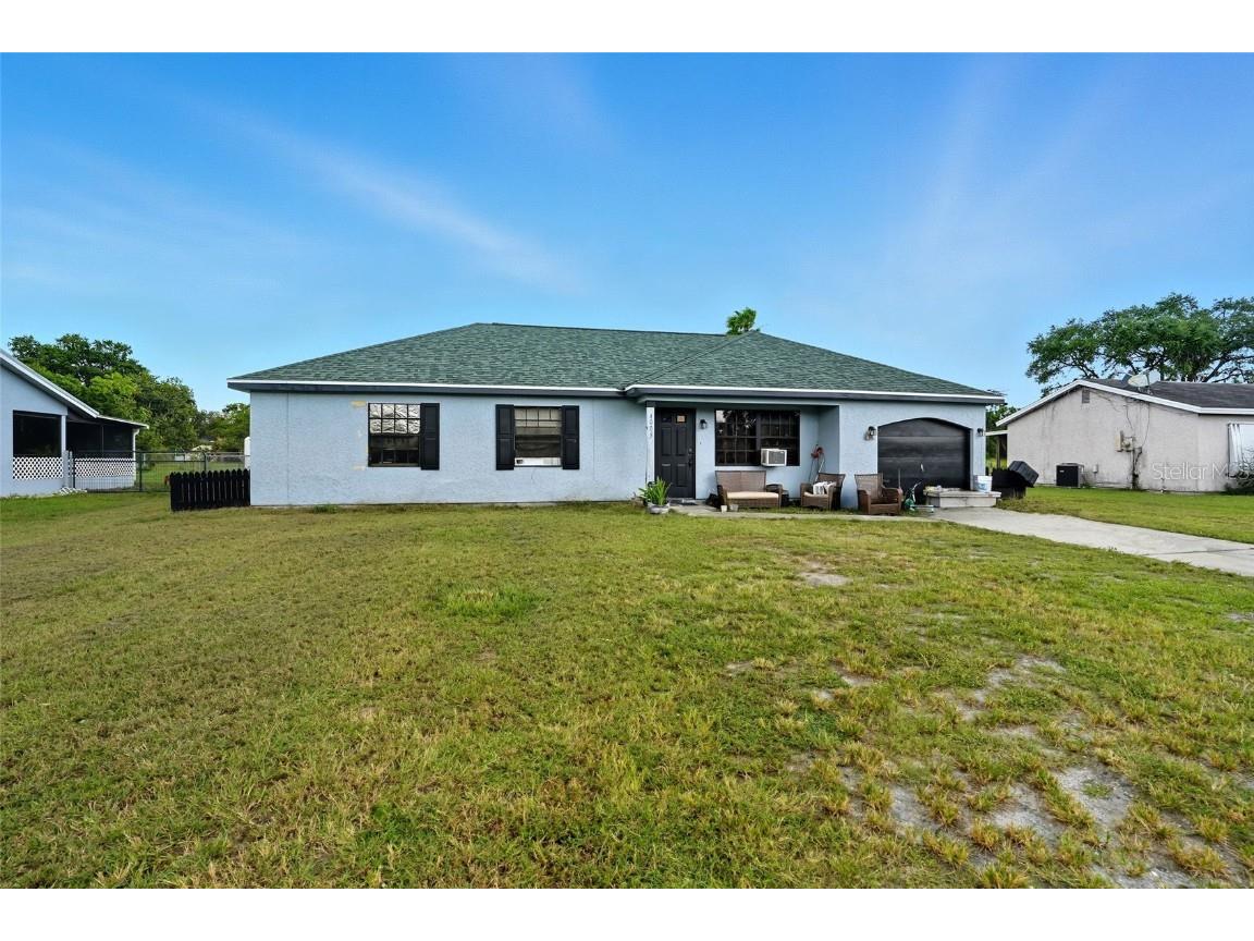 4005 W Sunflower Circle Labelle FL 33935 A4668436 image2