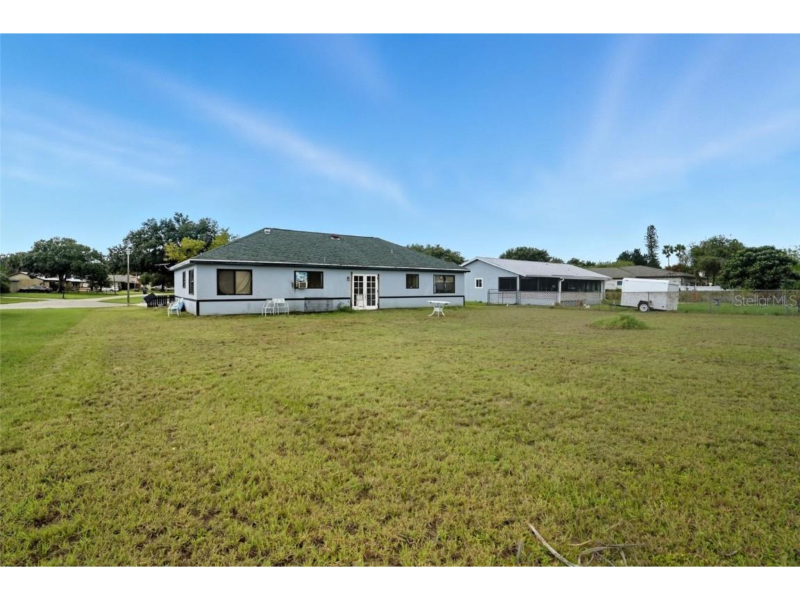 4005 W Sunflower Circle Labelle FL 33935 A4668436 image20