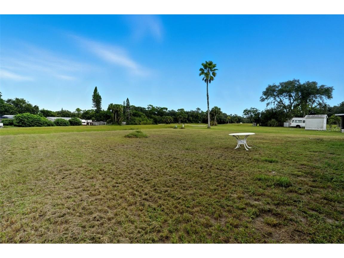 4005 W Sunflower Circle Labelle FL 33935 A4668436 image21