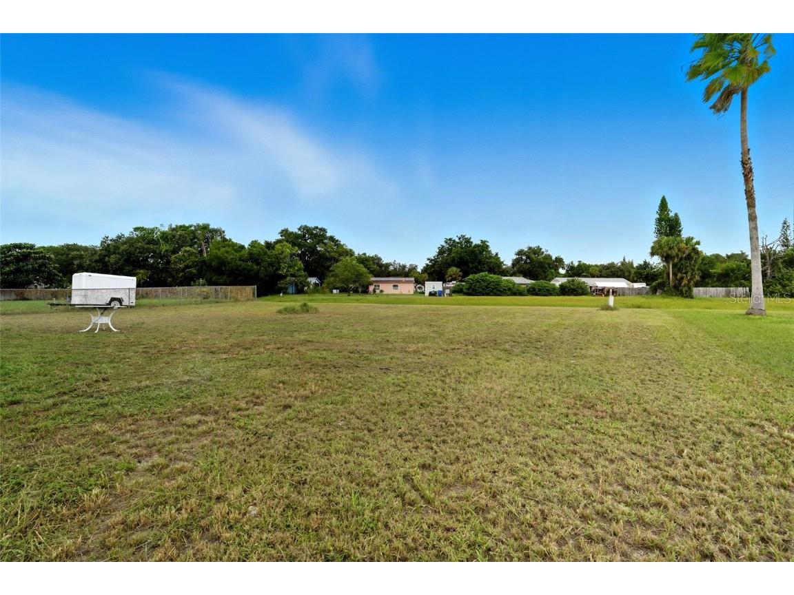 4005 W Sunflower Circle Labelle FL 33935 A4668436 image22