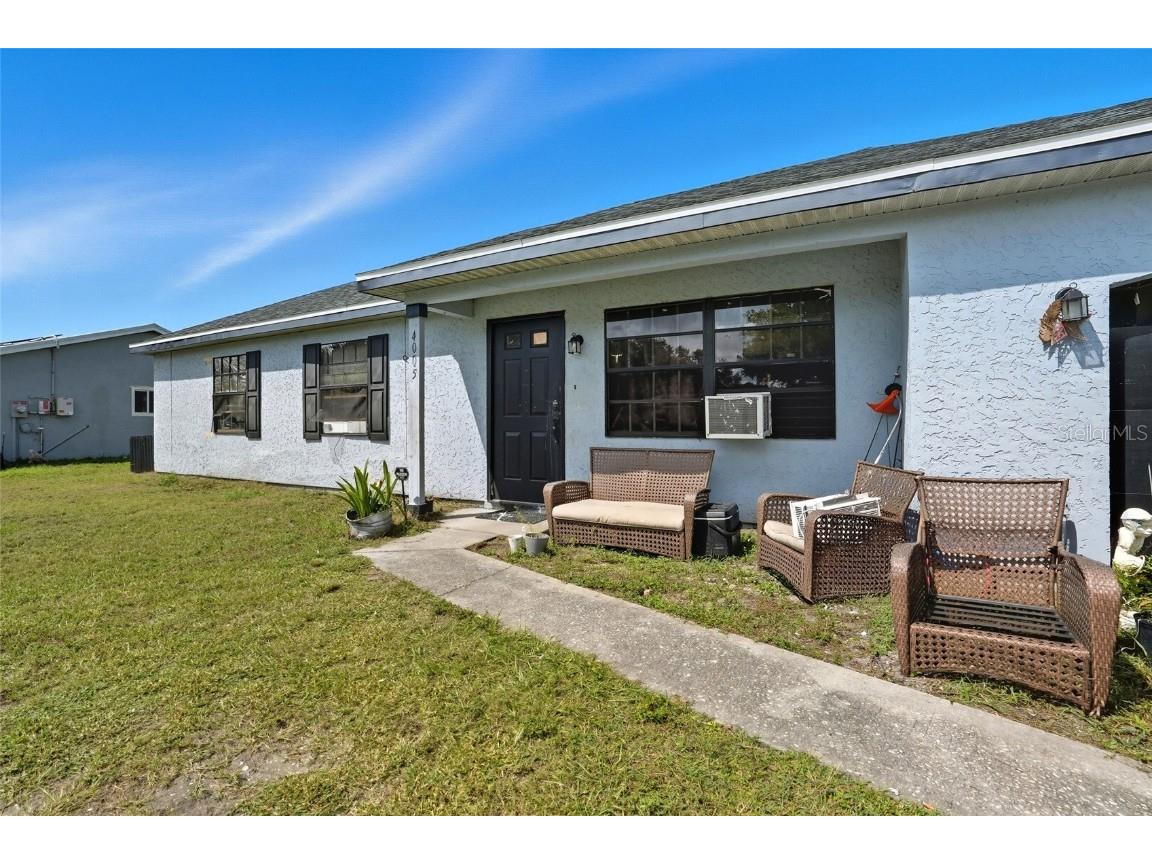 4005 W Sunflower Circle Labelle FL 33935 A4668436 image3