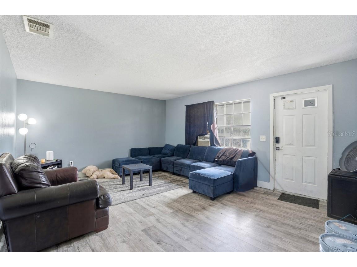 4005 W Sunflower Circle Labelle FL 33935 A4668436 image4