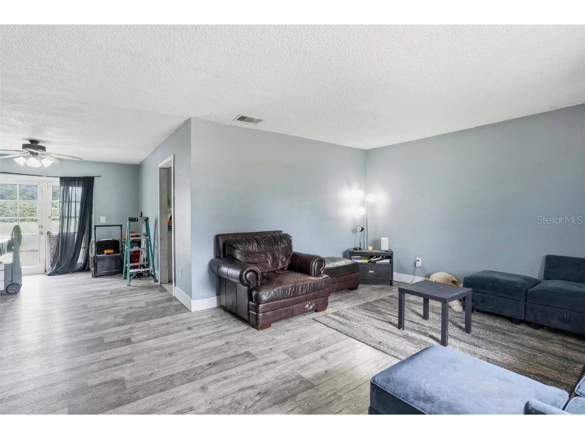 4005 W Sunflower Circle Labelle FL 33935 A4668436 image5