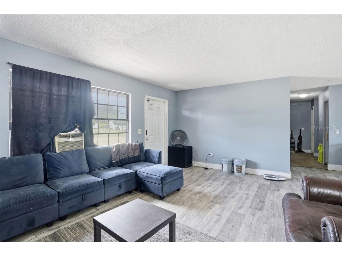 4005 W Sunflower Circle Labelle FL 33935 A4668436 image6