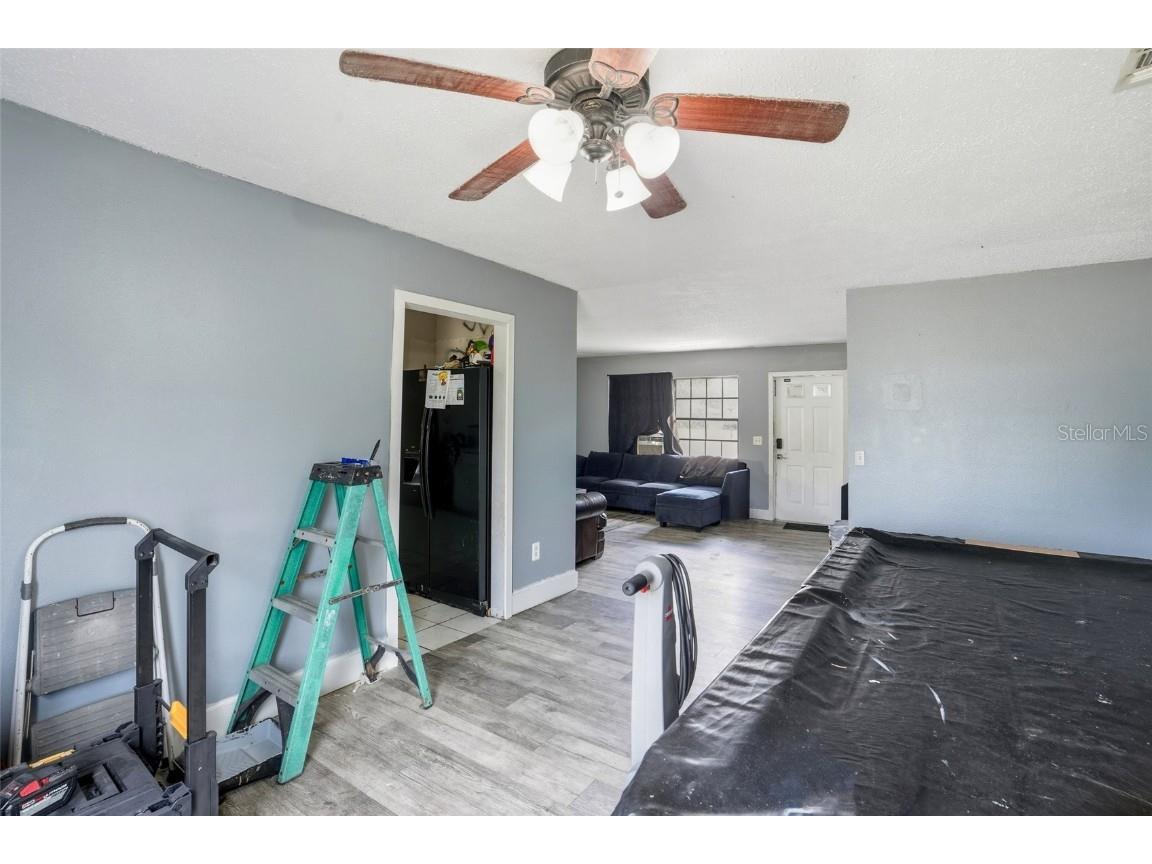 4005 W Sunflower Circle Labelle FL 33935 A4668436 image7