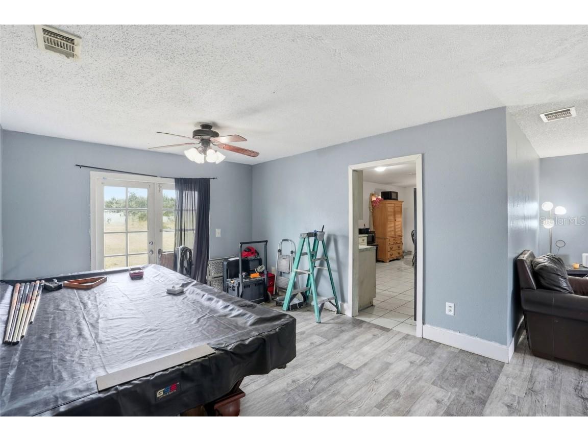 4005 W Sunflower Circle Labelle FL 33935 A4668436 image8