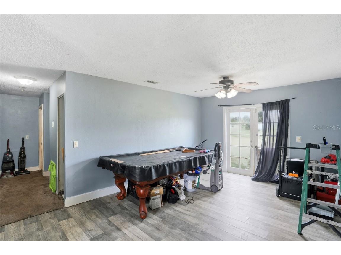 4005 W Sunflower Circle Labelle FL 33935 A4668436 image9