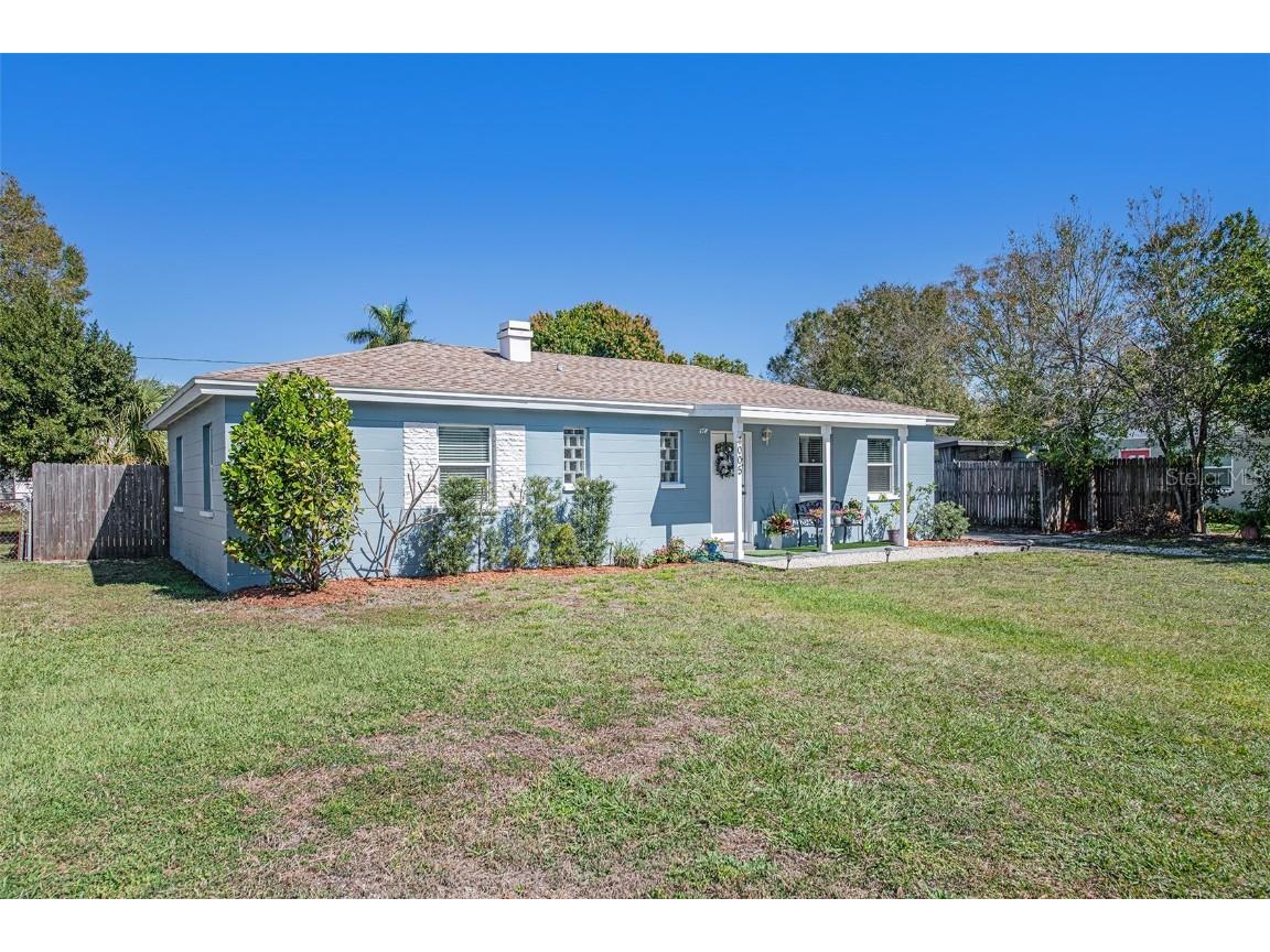 4005 W Tyson Avenue Tampa FL 33611 T3428020 image1