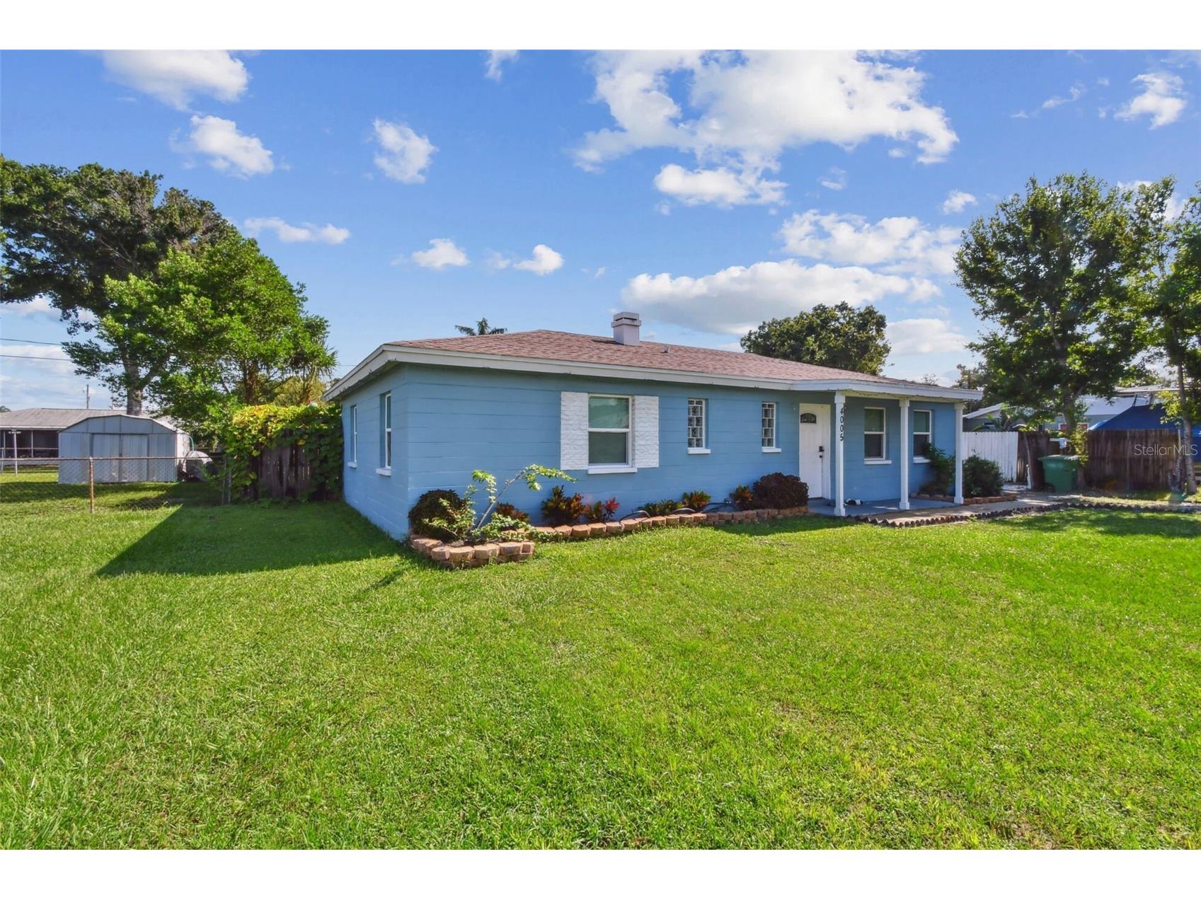 4005 W Tyson Avenue Tampa FL 33611 TB8495142 image1