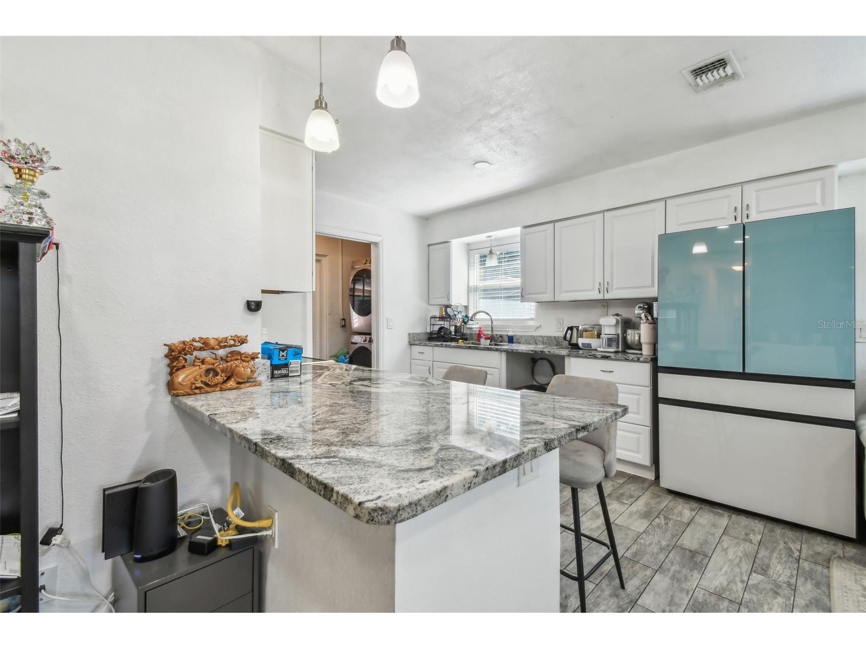 4005 W Tyson Avenue Tampa FL 33611 TB8495142 image10