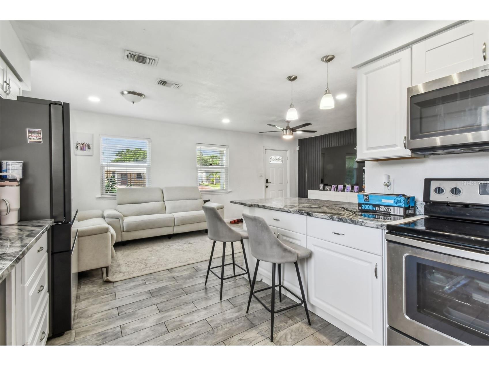 4005 W Tyson Avenue Tampa FL 33611 TB8495142 image14