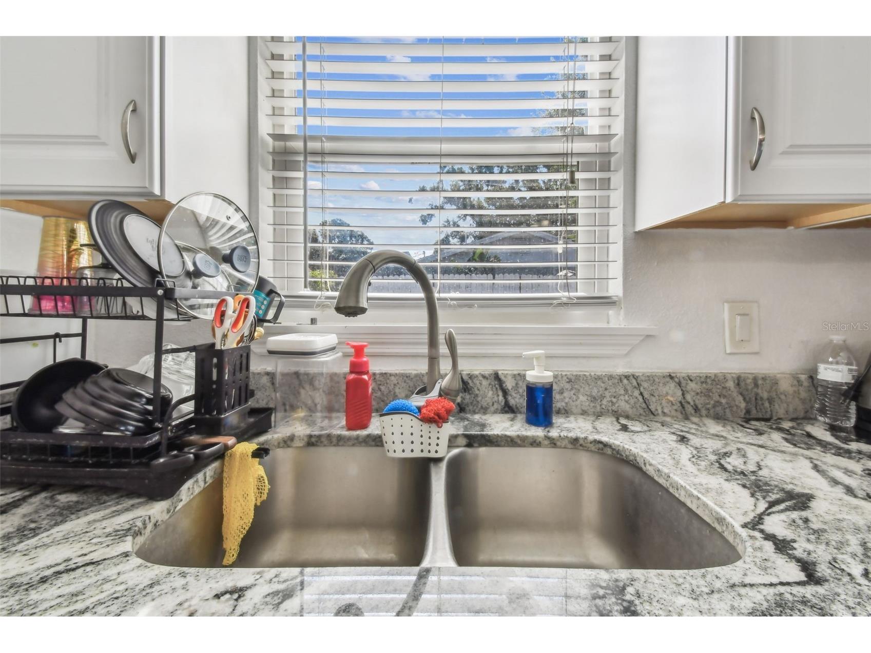 4005 W Tyson Avenue Tampa FL 33611 TB8495142 image15