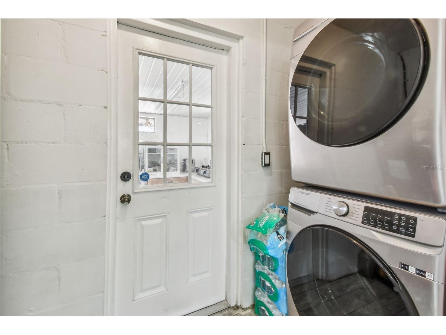 4005 W Tyson Avenue Tampa FL 33611 TB8495142 image16