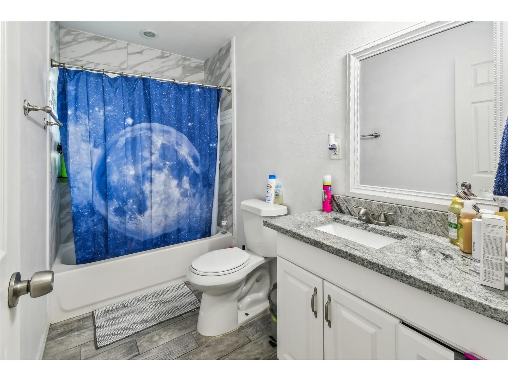 4005 W Tyson Avenue Tampa FL 33611 TB8495142 image17
