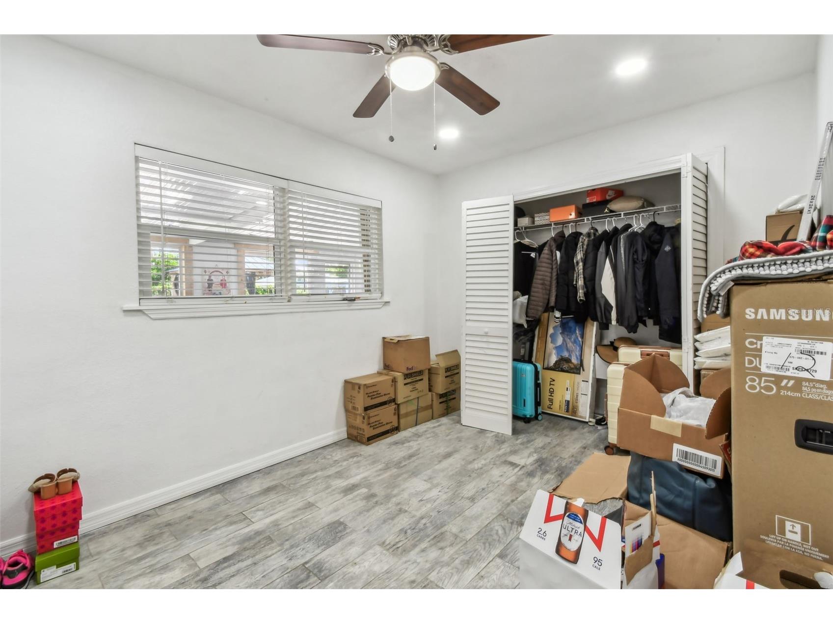 4005 W Tyson Avenue Tampa FL 33611 TB8495142 image19