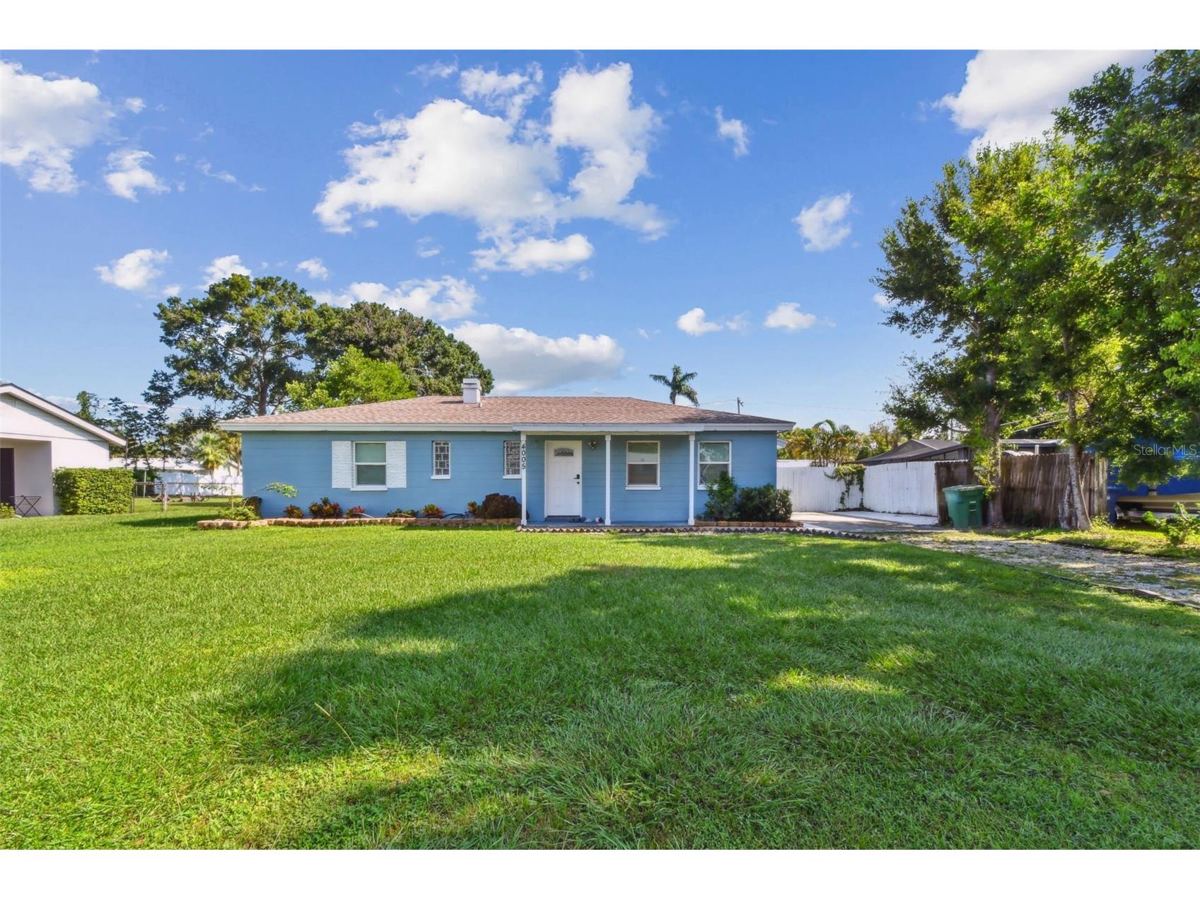 4005 W Tyson Avenue Tampa FL 33611 TB8495142 image2